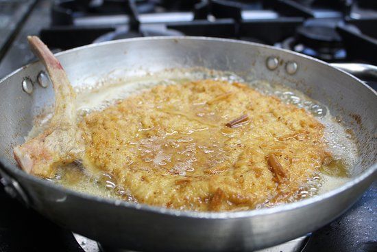 Ristorante Piazza Repubblica